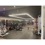 비볼드 트레이닝 보라매