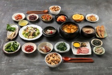 청수정
