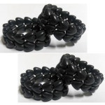 엠브이씨마리엔스프로그램