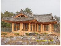 미사파라곤세림부동산공인중개사사무소