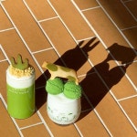 데일리오아시스 순천점