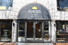 몽트리 광명점