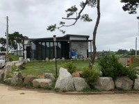 씨비에프인터네셔널