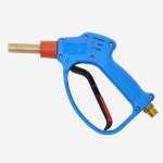 성진옵티마 스팀세차기 에스제이이