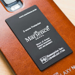 엠브이씨마리엔스프로그램