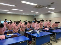 대연메디칼간호학원