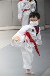 성영헌MBA태권도