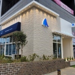 블루샥 부산사상점