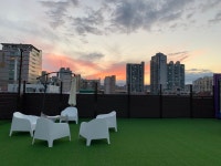 도그어스플래닛