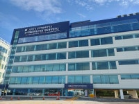 한국예술영재교육원 경남통영캠퍼스