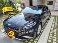 지에스렌트카 인천송도지점