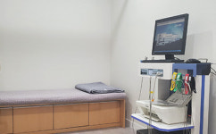 신림정신건강의학과의원