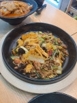 엄지마라탕 옥산자이점