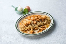 킴브로스피자&파스타 거제아주점