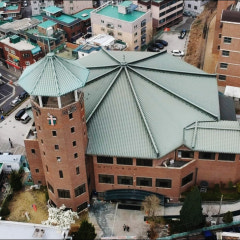 시흥교회