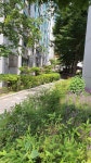 성주부동산공인중개사사무소