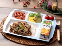 궁채 NC백화점 신구로점