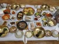 진주헛제사밥
