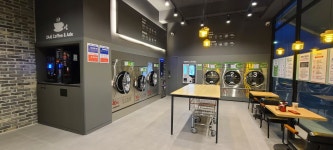 에코런드렛 군산미장점