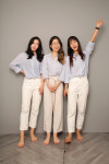 셀피스트 셀프사진관 셀프스튜디오 홍대