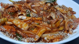 몽실네밥집