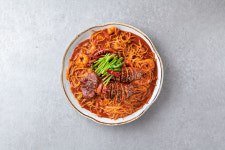 오동통통 아구통통 아구찜&알곤이찜