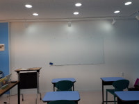 하버드수학교습소