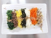 흥해국밥