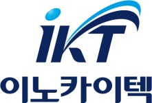 이노카이텍