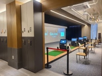 GDR아카데미 전주효천점