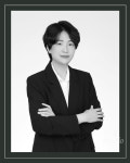 아를스튜디오