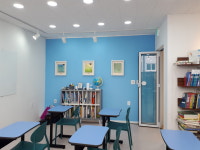 하버드수학교습소