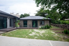 제주돌집 뜬드르