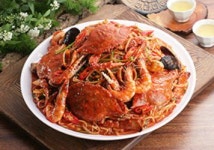 푸른바다찜앤(&)탕시흥장현점 | 푸른바다찜탕 시흥장현점