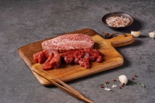 부드럽소 양주옥정점