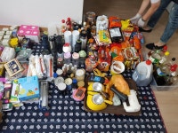 사회적협동조합 정리하우스