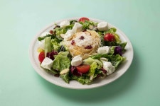 킴브로스피자&파스타 거제아주점