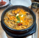 두거리우신탕 군산점