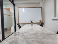 공유오피스 에이스비즈센터