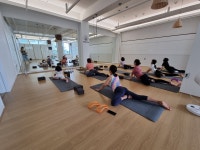 쁘램요가 경주점