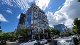 경희힘찬한의원