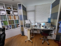 스타키보청기 안산단원센터