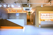 웰킨두피탈모센터 김포장기점