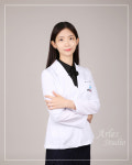 아를스튜디오
