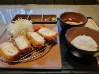 카츠713 연수점