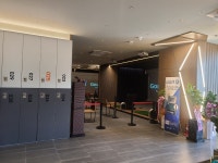 GDR아카데미 전주효천점