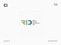 프로젝트 디자인