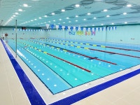 플라이키즈스윔