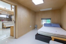 제주돌집 뜬드르