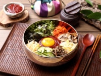 궁채 NC백화점 신구로점